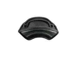 PARAVENTO CASCO X-LITE X-803 / ULTRA / RS ULTRA