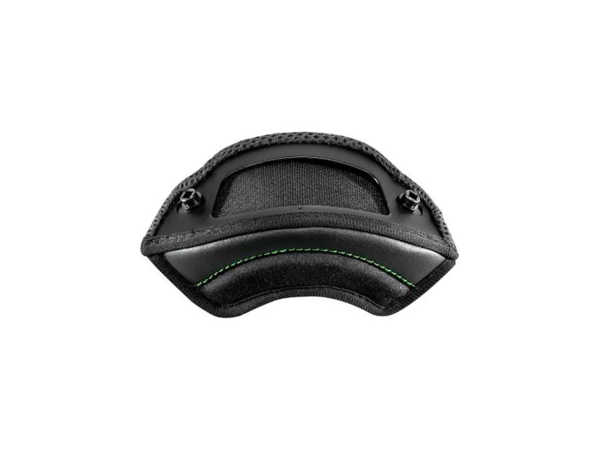 PARAVENTO CASCO X-LITE X-803 / ULTRA / RS ULTRA