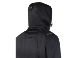 PARKA IMPERMEABILE MORUSH ALPINESTARS