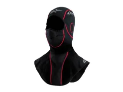 PASSAMONTAGNA INVERNALE ALPINESTARS