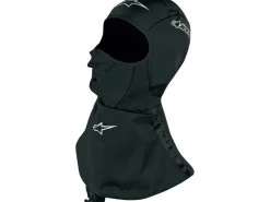 PASSAMONTAGNA INVERNALE DA TOURING ALPINESTARS