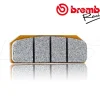 PASTIGLIA FRENO BREMBO Z04 PER PINZE BREMBO GP4 PR