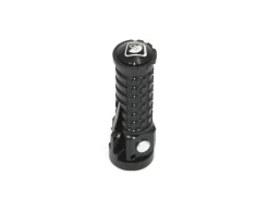 PEDALE PILOTA RIBALTABILE DBK DUCATI PEDANA PRNM01