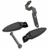 PEDANE CENTRALI DUCATI PERFORMANCE DUCATI XDIAVEL 2023-2025