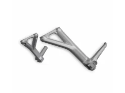 PEDANE PASSEGGERO DUCATI PERFORMANCE DUCATI STREETFIGHTER V4 / S 2025-2026