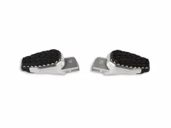 PEDANE POGGIAPIEDI DA MOTARD DUCATI PERFORMANCE DUCATI HYPERMOTARD 698 MONO / RVE 2024