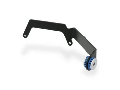 PEDANE REGOLABILI PILOTA CNC RACING DUCATI MONSTER 937 2021-2022