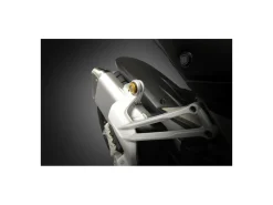 PERNO SUPPORTO SCARICO DBK DUCATI MULTISTRADA V4 / S / RS 2021-2024