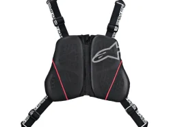 PETTORINA NUCLEON KR-C ALPINESTARS