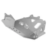 PIASTRA PARAMOTORE DUCATI PERFORMANCE DUCATI MULTISTRADA V2 / S 2022-2023