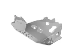 PIASTRA PARAMOTOREÂ DUCATI PERFORMANCE DUCATI MULTISTRADA 950 / S 2017-2021