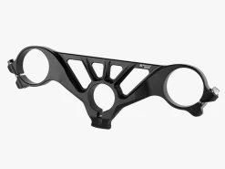 PIASTRA STERZO SUPERIORE BONAMICI RACING DUCATI PANIGALE V4 / S / R 2025-2026