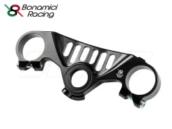 PIASTRA STERZO SUPERIORE BONAMICI RACING HONDA CBR 1000 RR-R 2020-2024