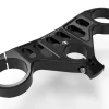 PIASTRA STERZO SUPERIORE GP EDITION DBK DUCATI PANIGALE V2 2020-2022
