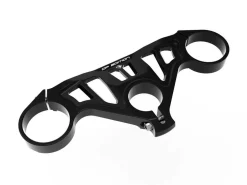 PIASTRA STERZO SUPERIORE GP EDITION DBK DUCATI PANIGALE V4 / S 2025