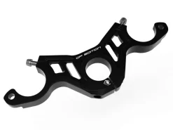 PIASTRA STERZO SUPERIORE GP EDITION DBK DUCATI PANIGALE V2 / S 2025