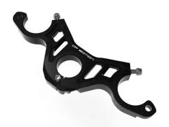 PIASTRA STERZO SUPERIORE GP EDITION DBK DUCATI PANIGALE V2 / S 2025