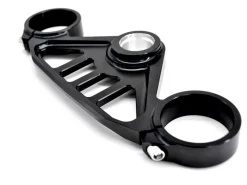 PIASTRA STERZO SUPERIORE RACING MELOTTI SUZUKI GSX-R 1000 2007-2020