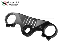 PIASTRA STERZO SUPERIORE RACE BONAMICI RACING BMW S 1000 RR 2023-2026