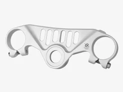 PIASTRA STERZO SUPERIORE RACE BONAMICI RACING YAMAHA R9 2025