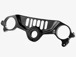 PIASTRA STERZO SUPERIORE RACE BONAMICI RACING KAWASAKI ZX-10R 2016-2020