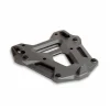 PIASTRA TOP CASE DUCATI PERFORMANCE DUCATI MULTISTRADA V4 / S / P.P. 2025