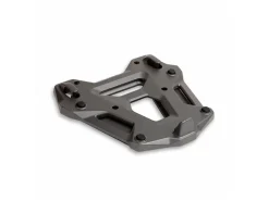 PIASTRA TOP CASE DUCATI PERFORMANCE DUCATI MULTISTRADA V4 / S / P.P. 2025
