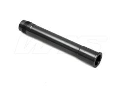 PIASTRE DI STERZO CANNOTTO CNC RACING DUCATI MONSTER 1200 S 2014-2020