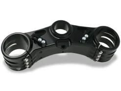 PIASTRE DI STERZO INFERIORE CNC RACING DUCATI PANIGALE V4 / S / R 2018-2024