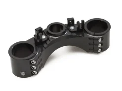 PIASTRE DI STERZO INFERIORE CNC RACING DUCATI MONSTER 1100 S 2009-10