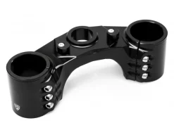PIASTRE DI STERZO INFERIORE CNC RACING MV AGUSTA F3 675 RC 2017-18