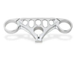 PIASTRE DI STERZO SUPERIORE CNC RACING DUCATI PANIGALE V4 / S 2025