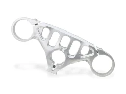 PIASTRE DI STERZO SUPERIORE CNC RACING DUCATI PANIGALE V4 / S 2025
