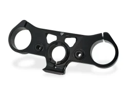 PIASTRE DI STERZO SUPERIORE CNC RACING DUCATI MULTISTRADA V4 / S / PP 2021-2023