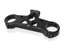 PIASTRE DI STERZO SUPERIORE CNC RACING DUCATI MULTISTRADA V4 / S / PP 2021-2023