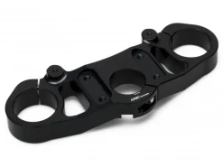 PIASTRE DI STERZO SUPERIORE CNC RACING DUCATI MONSTER 800 2003-05