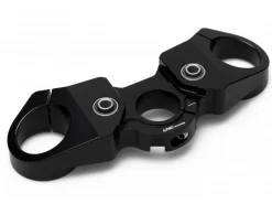 PIASTRE DI STERZO SUPERIORE CNC RACING DUCATI MONSTER 620 2002-06