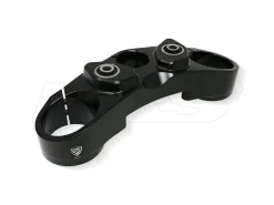 PIASTRE DI STERZO SUPERIORE CNC RACING DUCATI MONSTER 1200 S 2014-2020