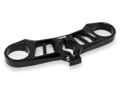 PIASTRE DI STERZO SUPERIORE CNC RACING DUCATI PANIGALE V4 / S / R 2018-2024
