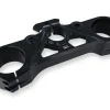 PIASTRE DI STERZO SUPERIORE CNC RACING DUCATI MULTISTRADA 1200 S 2015-17