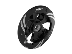 PIATTELLO FRIZIONE DBK KTM SUPER ADVENTURE 1290 R / S / R 2017-2024