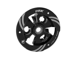 PIATTELLO FRIZIONE DBK KTM SUPER ADVENTURE 1290 R / S / R 2017-2024