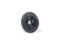 PIATTELLO SPINGIDISCO FRIZIONE BICOLOR CNC RACING MV AGUSTA SUPERVELOCE 800 / S 21-24