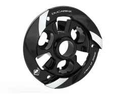 PIATTELLO SPINGIDISCO FRIZIONE ERGAL DBK DUCATI MULTISTRADA V2 / S 2022-2023