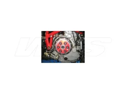 PIATTO SPINGIDISCO AIR SISTEM DBK DUCATI MONSTER S2R/S4R/S4RS