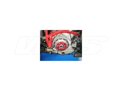 PIATTO SPINGIDISCO AIR SISTEM DBK DUCATI MONSTER S2R/S4R/S4RS