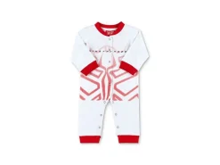 2483002 PIGIAMA BAMBINO NEONATO UFFICIALE MARC MARQUEZ 93 ANT