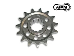 PIGNONE AFAM DENTI 16 PASSO 525 APRILIA RSV4 APRC / RR / RF / FACTORY 2009-2021