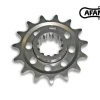 PIGNONE AFAM DENTI 16 PASSO 525 YAMAHA TENERE 700 2019-2021
