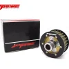 PIGNONE COMPLETO 27 DENTI JETPRIME YAMAHA T-MAX 530 2012-2016